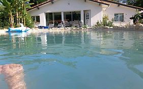 Villas Paradis